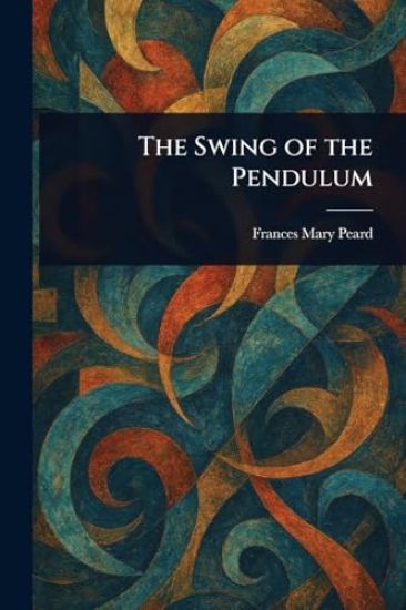 The Swing of the Pendulum