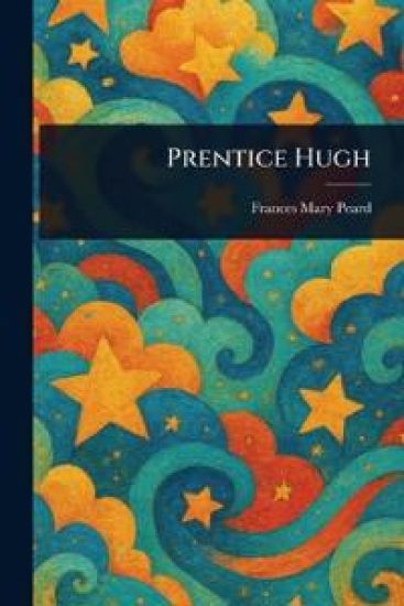 Prentice Hugh