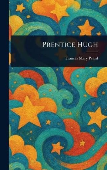 Prentice Hugh