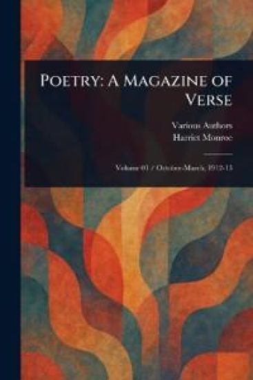 Poetry