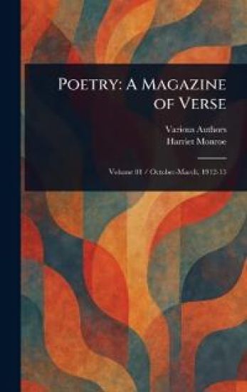 Poetry