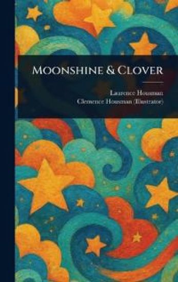 Moonshine & Clover