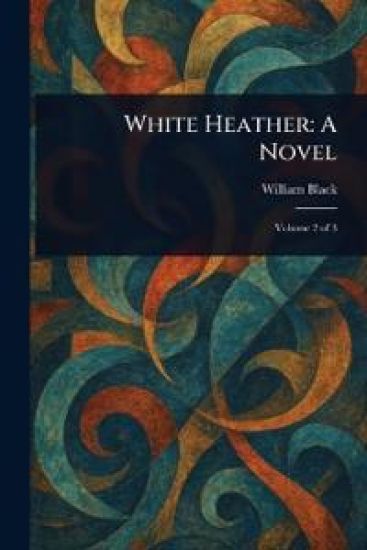 White Heather