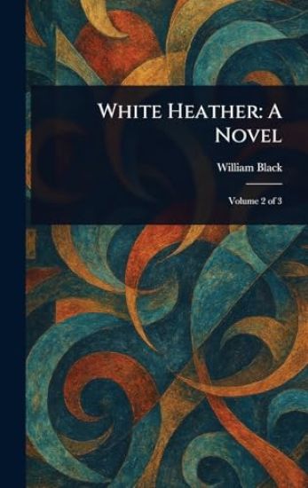 White Heather