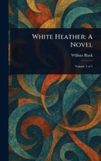 White Heather