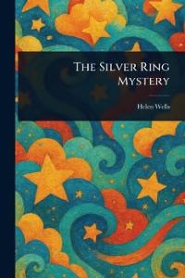 The Silver Ring Mystery
