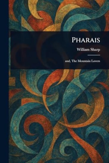 Pharais