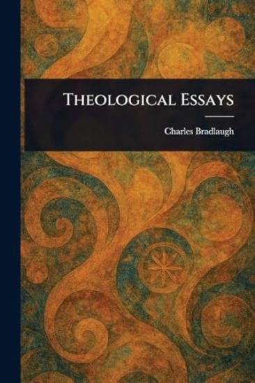 Theological Essays