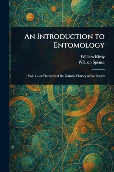 An Introduction to Entomology