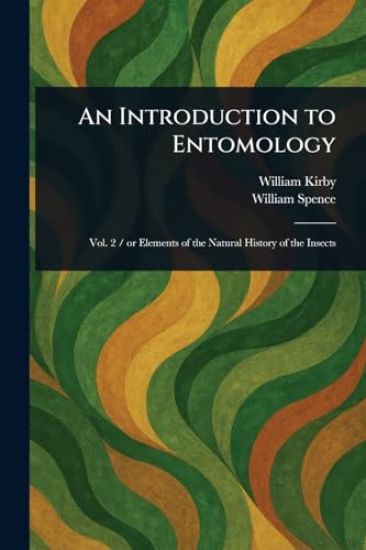 An Introduction to Entomology