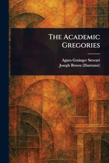 The Academic Gregories