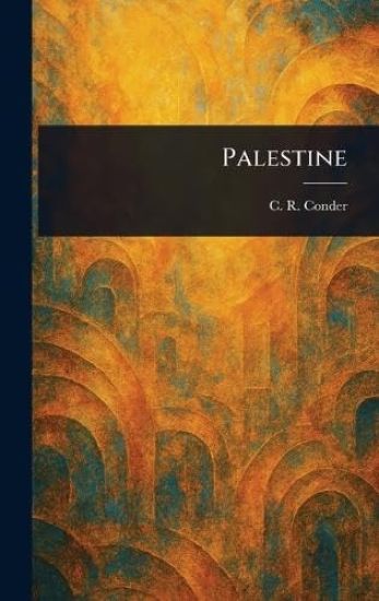 Palestine