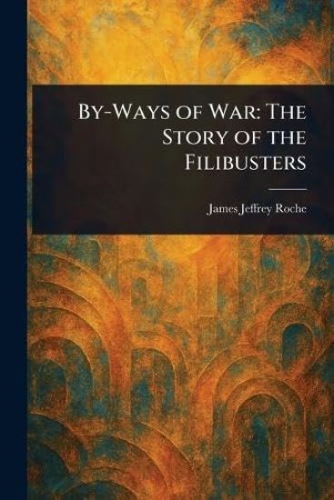 By-Ways of War