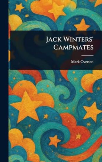 Jack Winters' Campmates