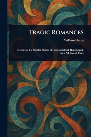 Tragic Romances