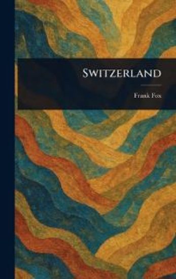 Switzerland