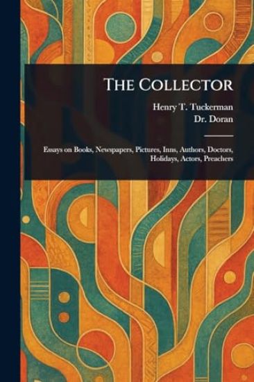 The Collector