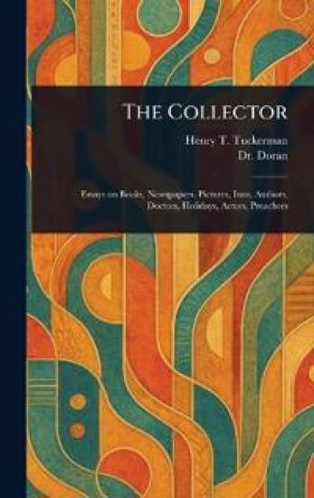 The Collector