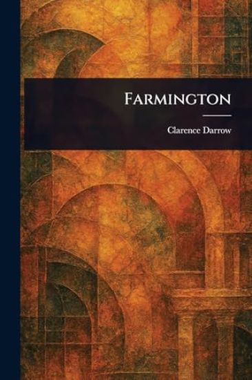 Farmington