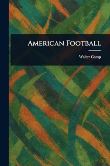 American Football