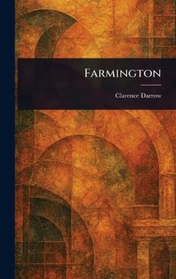Farmington