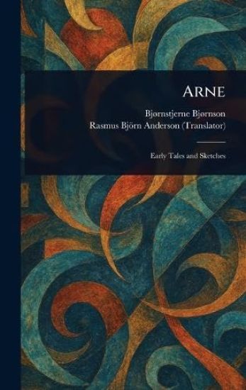 Arne