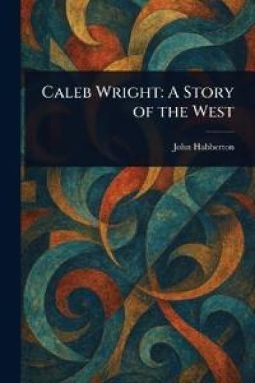 Caleb Wright