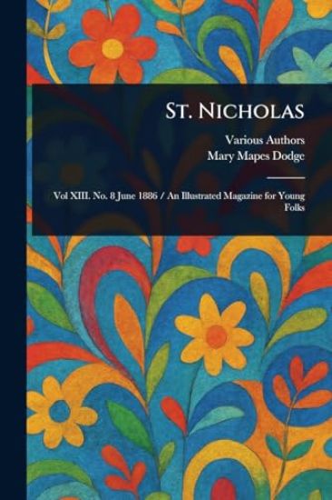 St. Nicholas