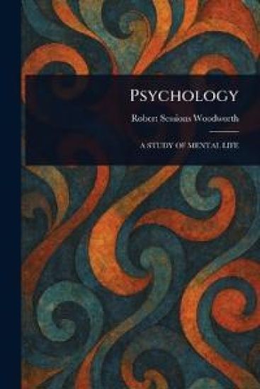Psychology