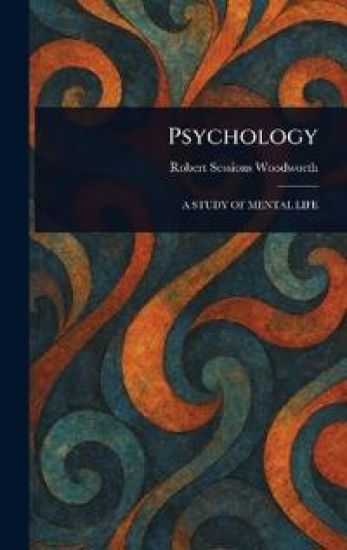 Psychology