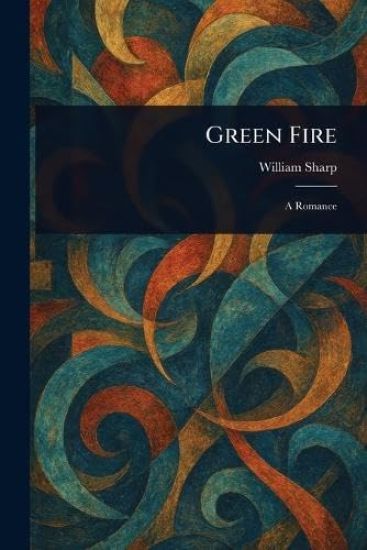 Green Fire