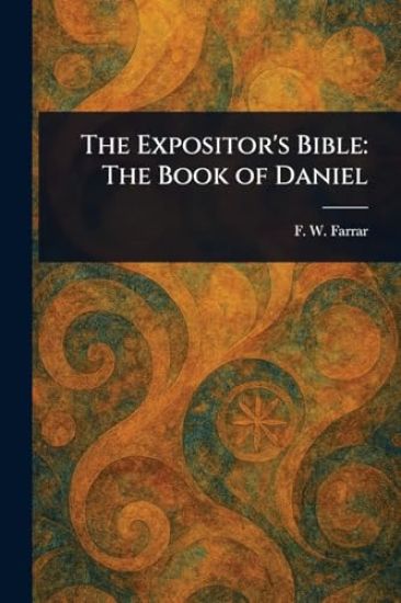 The Expositor's Bible