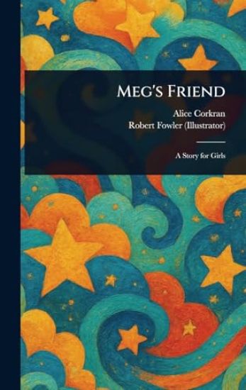 Meg's Friend