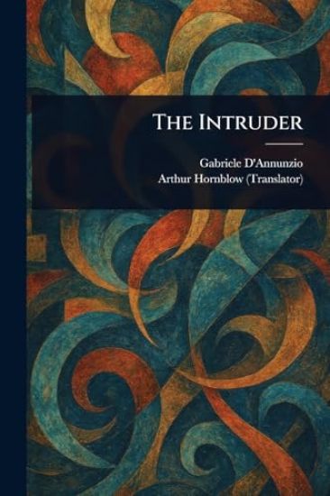 The Intruder