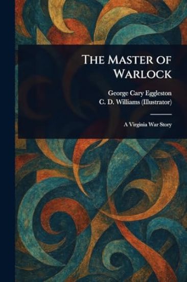 The Master of Warlock