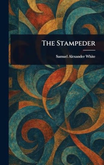 The Stampeder
