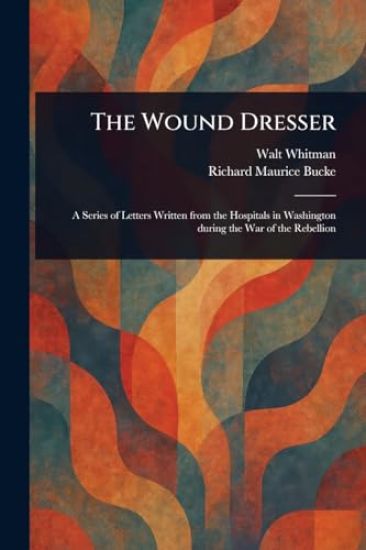 The Wound Dresser