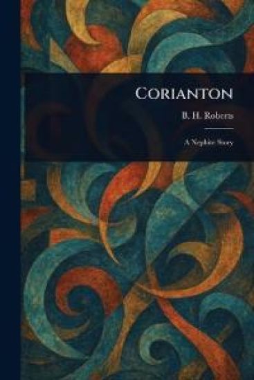 Corianton