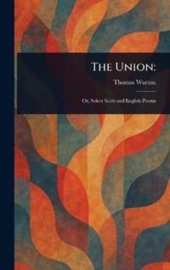 The Union