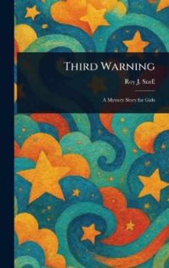 Third Warning