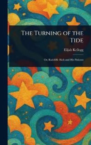 The Turning of the Tide