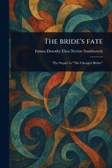 The Bride's Fate