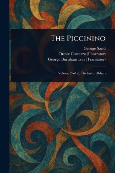 The Piccinino