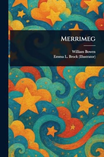 Merrimeg