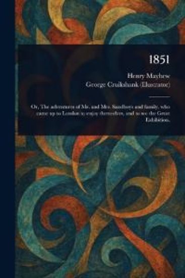 1851