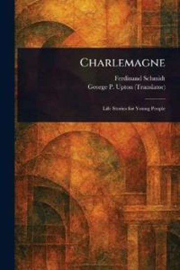 Charlemagne