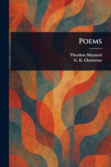 Poems