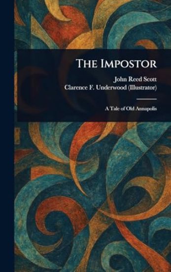 The Impostor