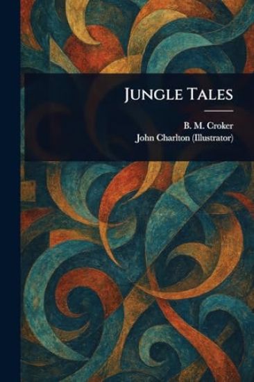 Jungle Tales