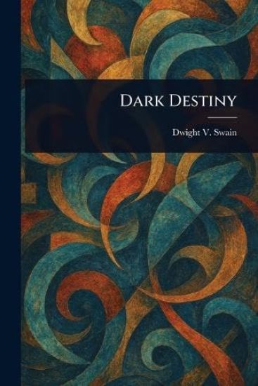 Dark Destiny